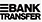 rupsaaj_support_bank_payment