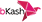 rupsaaj_support_bkash_payment
