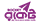 rupsaaj_support_rocket_payment
