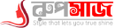 Rupsaaj