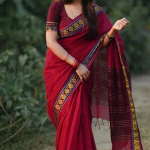 Pakistani Dress